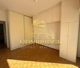 Διαμέρισμα για ενοικίαση - Βάρη - Βάρκιζα - Photo 6