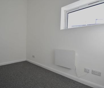 3 bedroom house to rent - Photo 5