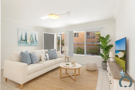 14/75 Pacific Parade, Dee Why NSW 2099 - Apartment For Rent | Domain - Photo 4