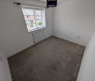 4 bedroom house to rent - Photo 6