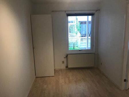 Lönngatan, Malmö - Foto 5