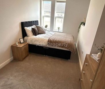1 bedroom semi-detached house to rent - Photo 2