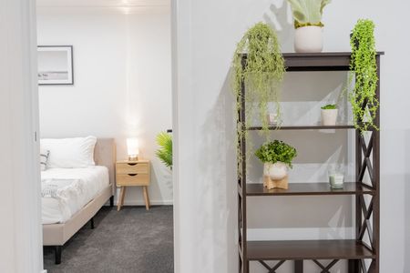 Move In Ready, Fully Furnished Home Steps from Bendigo Health - Photo 4