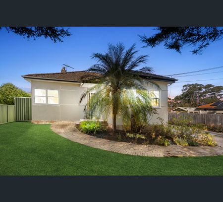 92 Sherbrook Road, Hornsby, NSW 2077 - Photo 2