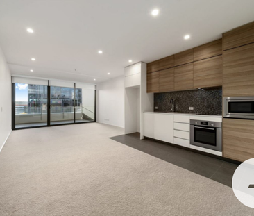 47/45 West Row,Canberra - Photo 6