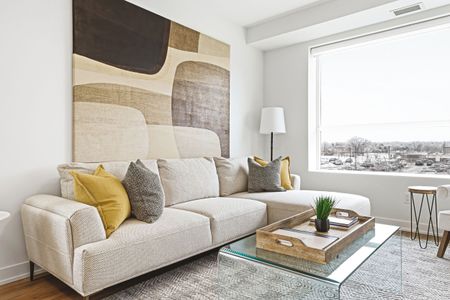 For Lease - 155 Greenbrier Road Unit# 204, Cambridge, Ontario - Photo 2