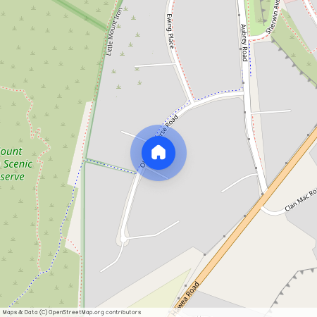 11 Old Racecourse Rd, Albert Town, Wanaka