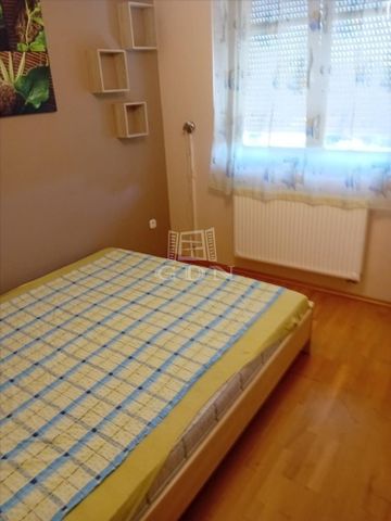 Kiadó jó állapotú lakás - Kaposvár - Fotó 3