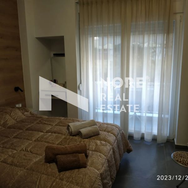 Διαμέρισμα 70 τ.μ. - Photo 1