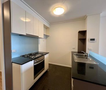 108/100 Kavanagh Street - Photo 3