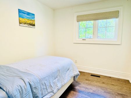 For Lease - 2359 Canso Road, Oakville, Ontario - Photo 5