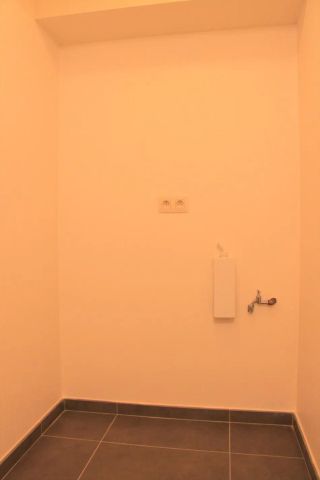 Joseph Casselaan 9 0.01, 8430 Middelkerke - Foto 4