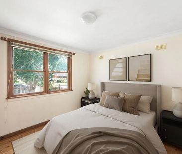 CONVENIENT LOCATION, CLOSE TO EVERYTHING! - Photo 3