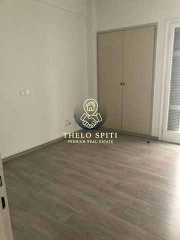 Διαμέρισμα για ενοικίαση Κέντρο Παγκρατίου (Παγκράτι) - Photo 5