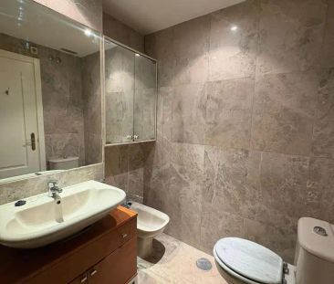 Apartamento de alquiler en Calle Calle Alcalá, Simancas - Foto 2