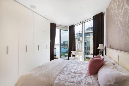 3 bedroom flat to rent - Photo 4