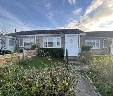 1 bedroom bungalow to rent - Photo 5