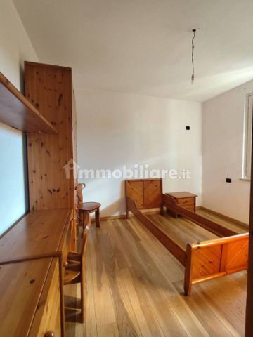 Villa a schiera via Monsignor Daffini, Provaglio d'Iseo - Photo 5