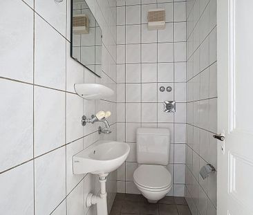 Appartement 3 pièces avec balcon - Photo 6