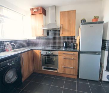 Westerdale, Hemel Hempstead - Photo 1