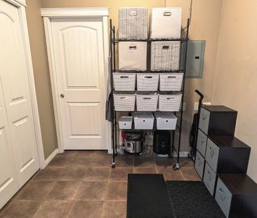 #4403 31 Country Village Manor Northeast - Photo 1