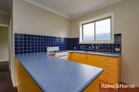 2 Bedroom Flat Close to Movies & Club - Available 22.12.25 - Photo 5