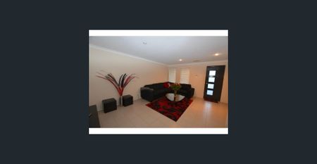 Modern Villa in Balcatta - Photo 2