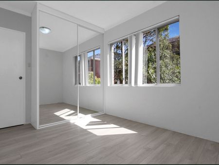 Urban living at it's finest! - Photo 3