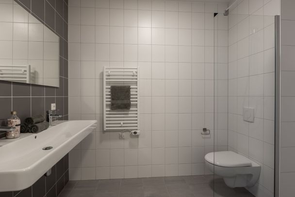 G.H. Betzweg 305, Rotterdam - Photo 1