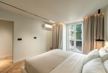 Lisboa, Príncipe Real,