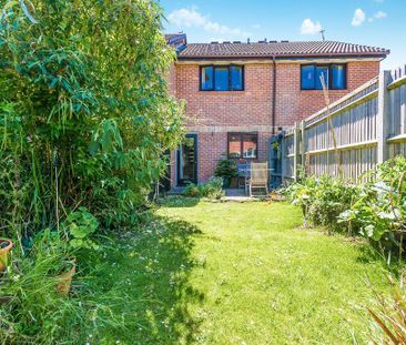 2 bedroom house to rent - Photo 6