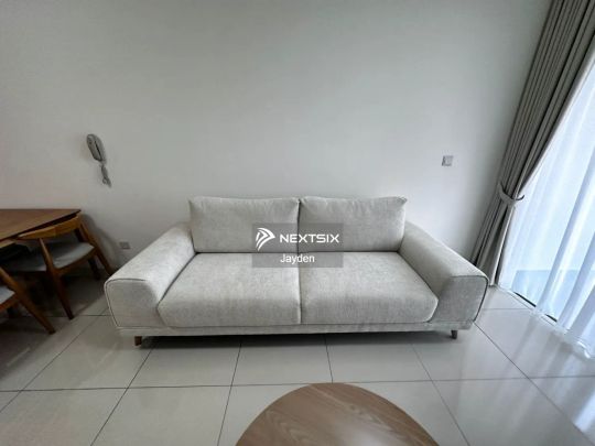 Continew - Photo 1