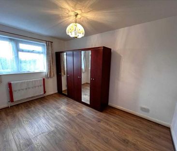 4 bedroom terraced house to rent - Photo 5