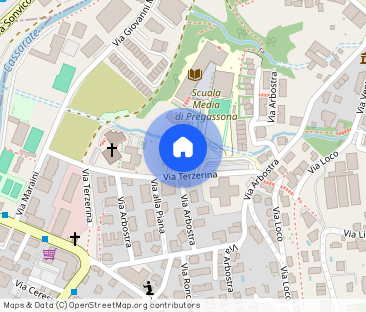 "Accogliente appartamento" - Foto 1