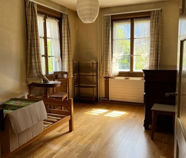 Charmantes Wohnen an sonniger Lage - Photo 6
