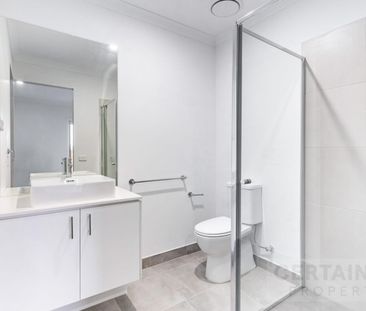 Stylish Shared Living in Prime Armstrong Creek Location – Fully Fur... - Photo 6