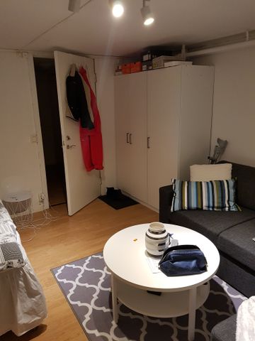 Hagagatan, Växjö - Foto 2