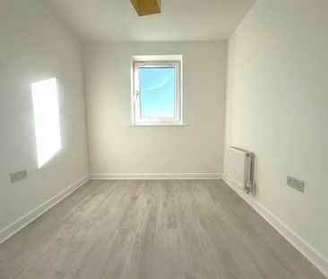 5 bedroom terraced house to rent - Photo 6