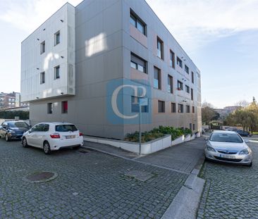 Apartamento T2 em Porto - Photo 5