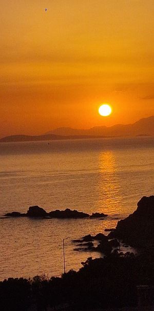 Διαμέρισμα για ενοικίαση - Ανάβυσσος, - Φωτογραφία 2