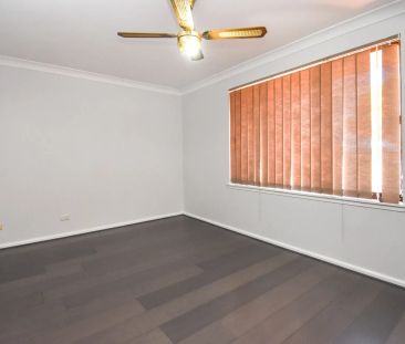 49 Kurim Avenue, Orange. - Photo 4