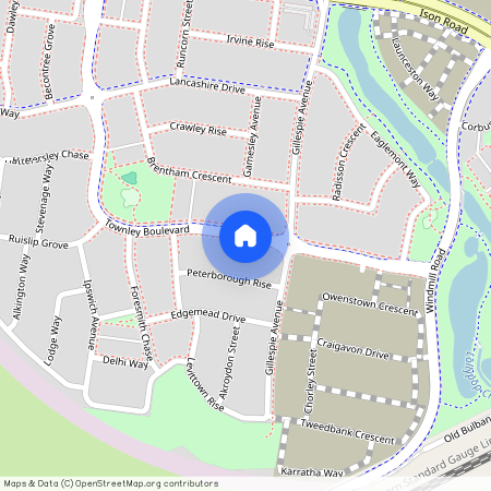 92 Townley Boulevard, Werribee VIC 3030