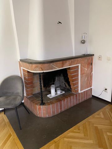 Breda vägen, Norrköping - Foto 2