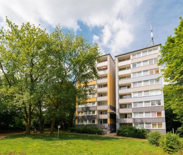 Sonnenscheineck 16, 44287 Dortmund OT Aplerbeck - Foto 6