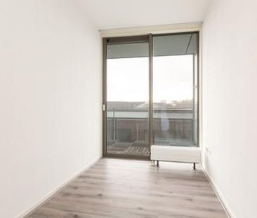 Melissekade 3544 Utrecht - Photo 4