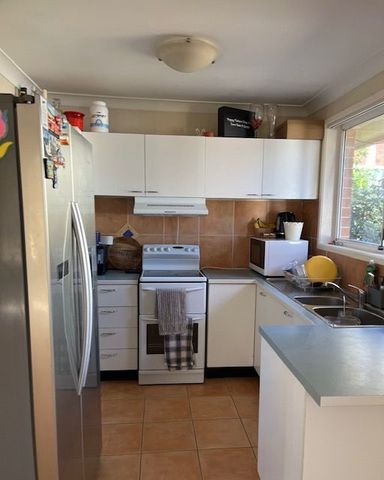 Family home in peaceful cul-de-sac! - Photo 4