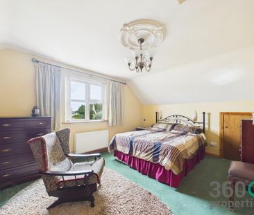 4 Glebe Manor, Ahoghill, BT42 1GN - Photo 3