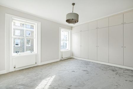 5 bedroom house to rent - Photo 4