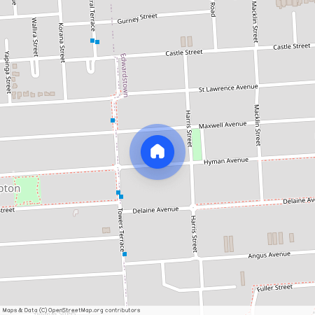 31 Hyman Avenue, Edwardstown SA 5039