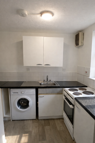 Creighton Road - Photo 2